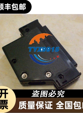 法国MVG (SATIMO) 天线测试放大单元实物拍摄拍