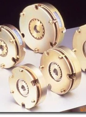 询价【定金】OGURA小仓 无励磁动离合器/制动器SNB 10G