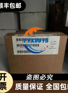 LC1D115B7交流接触器AC24V捷克制造LC1D115F7 AC110V全