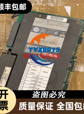 MT505TV