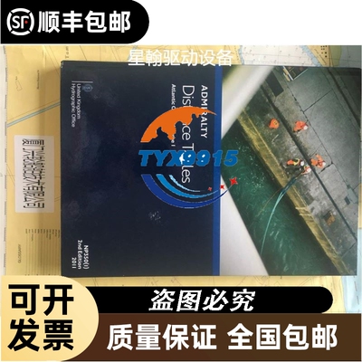 3RK1903-3AC10 终端模块四件工程剩