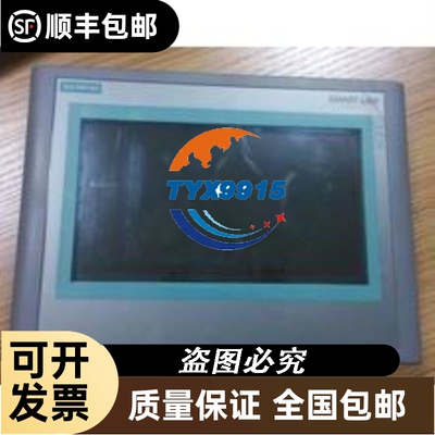 倍福模块KL1184、KL2184库存剩余包