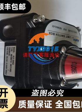 永宏PLC FBS-14MCR2-ACFBS-CM55拆机