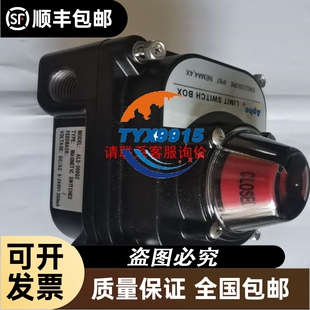永宏PLC FBS-14MCR2-ACFBS-CM55拆机