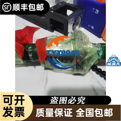 真空发生器ZK2A10K5KW-06