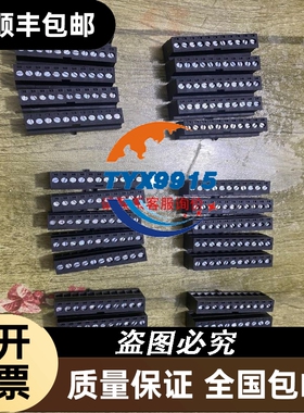 西克GE2S-F1311