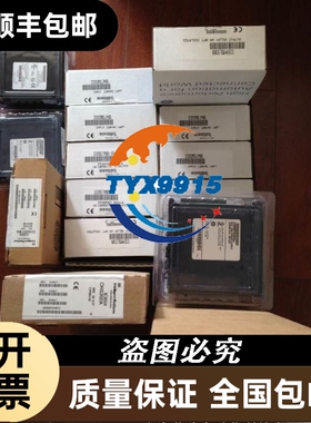 GE IC200ALG431 IC200ALG320 IC2
