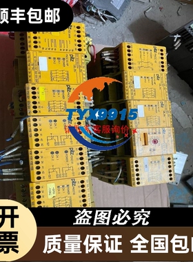 rohm贴片UMT2907A T106