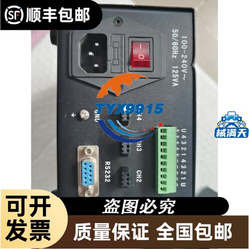 全新电磁阀 SY3120-5L-C4/5LOZD/5G/C6/5MZD/D/M5/2G