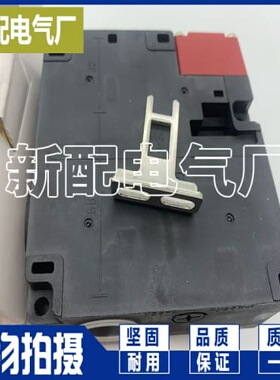 询价XP D4NL-1AFA/2AFA/4AFA-B 1AFG/2AFG/4AFG-BS B4S 1BFA精品