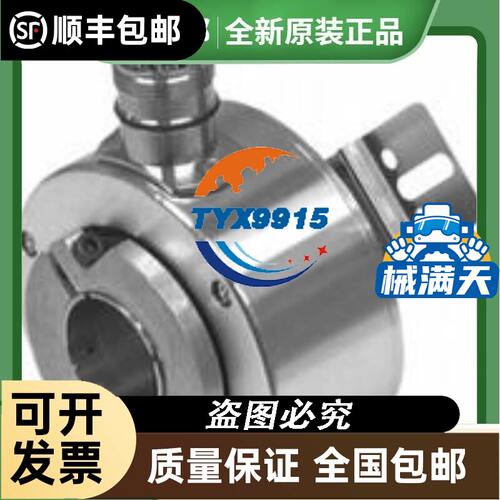 接触器LC1E0601B5N LC1E0601B5N 经济型接触器
