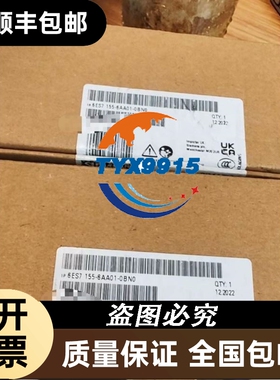 FU-10 FU-11*1 FU-12 FU-13*1 FU-15*1基恩士 数字光纤传感器