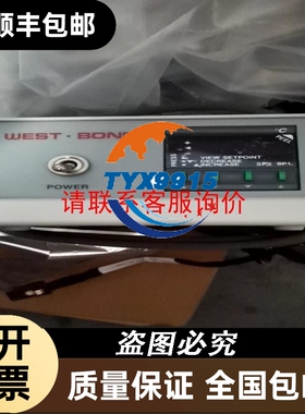 FESTO MPA1-FB-EPL-G 533370