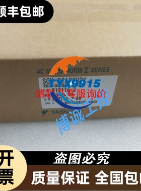 THOMAS托马斯抽气泵80030764供电电源24VDC,