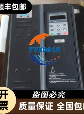 6GK7342－5DA02－0XE0 模块CP342－