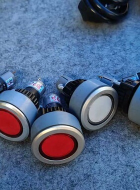 询价LC1DS09M7C实物拍摄放心购买