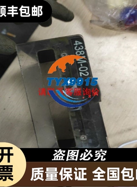 RKC CD901/FK02-M*AN 温度控制器PN-4B1C-M仪表REX-C400FK02-