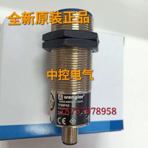 询价TF88PA3 YN44PA3 CP24MHT80 YP11VAH3ABF WP02PAT80 HT80PA3