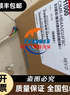倍加福/P+F 德国 NBB4-12GM50-E0-V1 接近开关