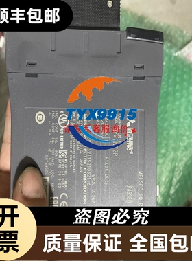 IDEC和泉指示AP6M222Y AP6M222W AP6M222A