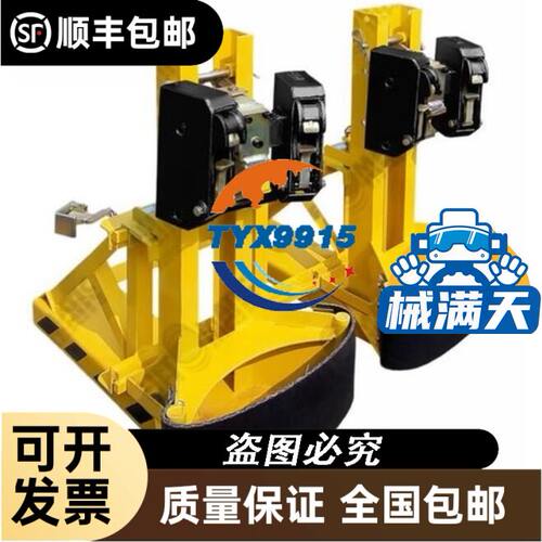 温控器 E5CST-R1KJ E5CST-Q1KJ