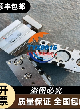 美国 AB 25B-D010N104 25B-D010N114 22B-B012N104 25B-D017N