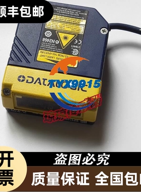 FX5-4LCFX5-CCLIEF成色充新功能包好标价