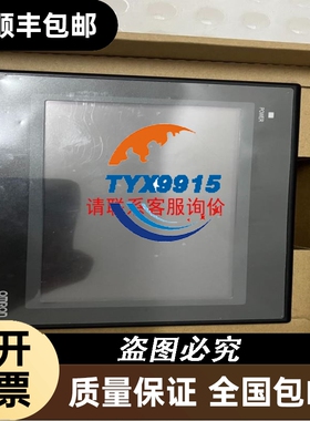 恩士放大器CZ-V21AP，实物图片，几乎未使用，工程剩