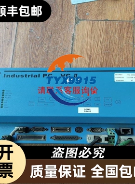 莱姆传霍尔互感器LF1005-S/SP16/ABB变频