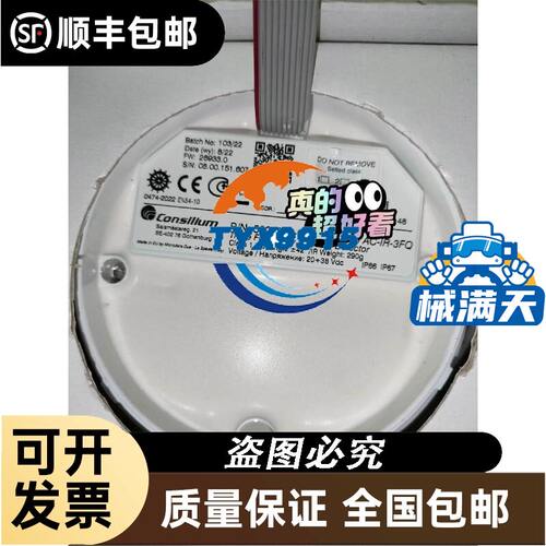 E+H TC10 TC12 TC13 TC15 模块化热电偶温度计 带温度套管 现