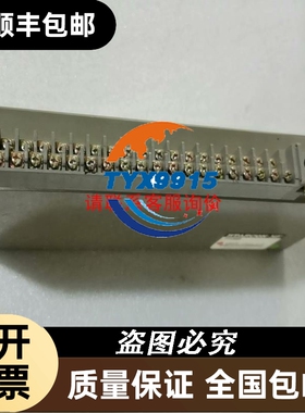 德国6GK1901-1BB20-2AA0数据插拔连接器