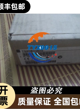 FE-00-P-A-M4 42KL-D1LB-A2 42KL-D1LBQ-F4 BNS303-11ZG