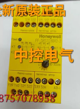 询价FF-SRSTD30R2-2 GM-U 40 RASI 4400-R EMGZ 306A IMPWD现货询