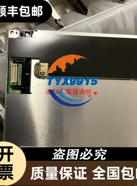 CX5120-0112 倍福PLC