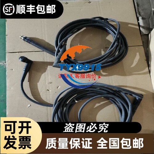 ABB变频器ACS880系列CPU板主板ZCU-12C