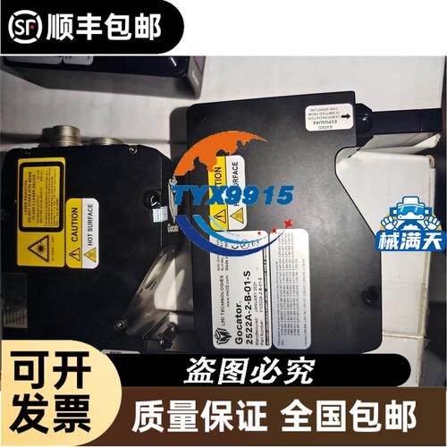 三碁SAVCH/SANCH变频器S1100系列S1100-4T11G11KW 440V