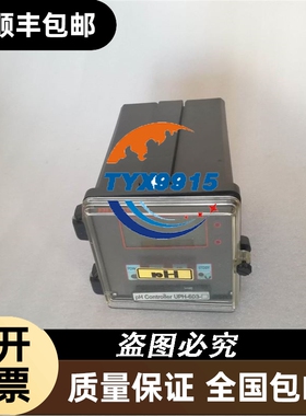 德国威格勒WENGLOR光电开关P1NH401质保一年