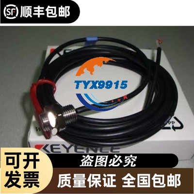 发那科A02B-0307-B822 31i-A CPU