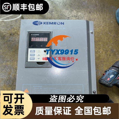 美国ASCO电磁阀WSNF8327B112