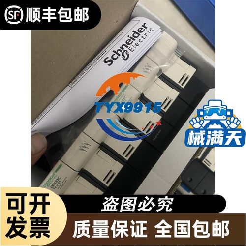 3051CD0A02A1AB1H2L4 优势 欢迎