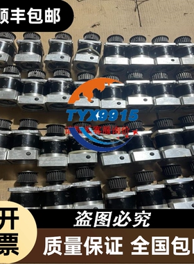 FAULHABER马达电机2224U024S