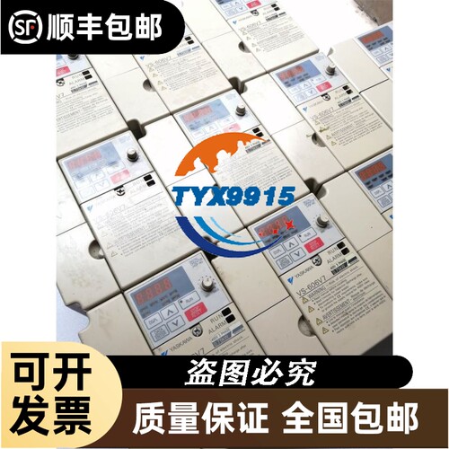 ATV31H037N4A 变频器主板 CPU板 PN658898P705 CPU-TB