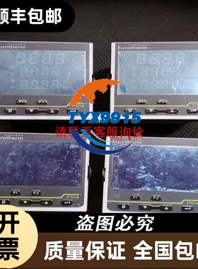 LTMR27MFM LTMR08MFM LTMR100MF