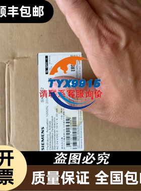触摸屏TP177 6AAV6 640-0CA11-0A