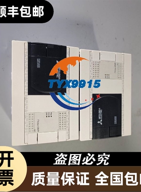 辅助触头 5ST3020-0CC 外包装盒稍旧 共