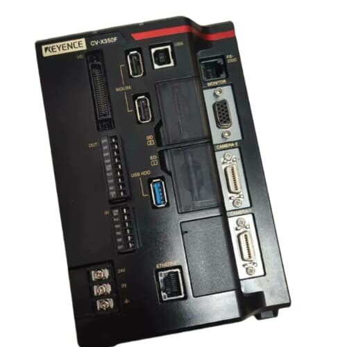询价基恩士CV-X350F CV-X150A CV-X150F CV-X170A CV-X450F视觉控