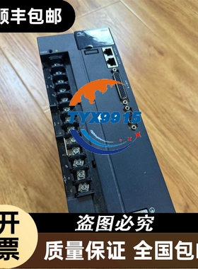 美国MR CHEONG MODEL镀银线一对 货场来源