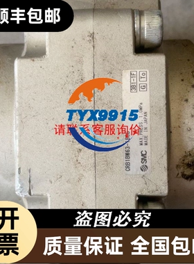 邦奇 Dalitek 开关控制模块BZ416R。