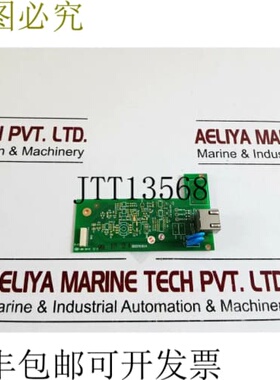 询价供应PCB Bscm181h 卡