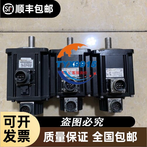 美国邦纳安全继电器UM-FA-9A